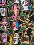 Brekkfast [L] Image 3