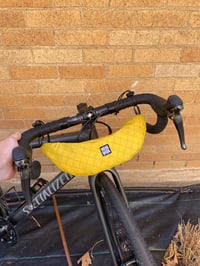 Image of Banana Hammock 
