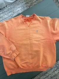 Image 1 of Vintage Champion Crewneck