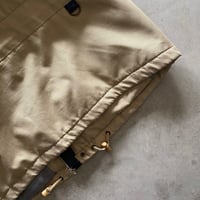 Image 5 of NAPAPIJRI MILITARY JACKET