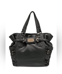 Image 1 of Michael Kors 