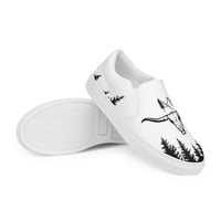 Image 4 of Chaussure 2