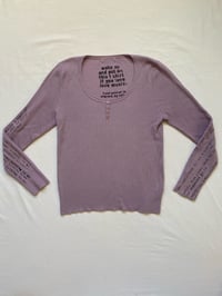 Image 1 of ELLIOTT SMITH #48