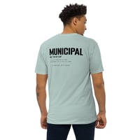 Image 5 of Muni Tee