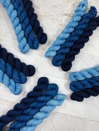 Image 4 of Indigo Drift