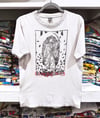 Grateful Dead 1988 Fall Tour T-Shirt - Fits M