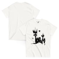 Image 1 of Toronto Tee - W
