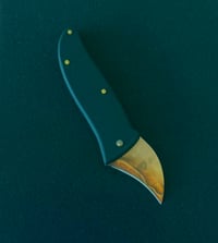 Image 1 of Esquincle W (folder)