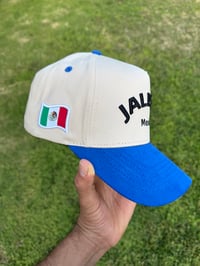 Image 3 of Jalisco bundle 