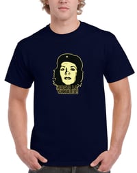 Image 3 of Camiseta Victoria Beckham
