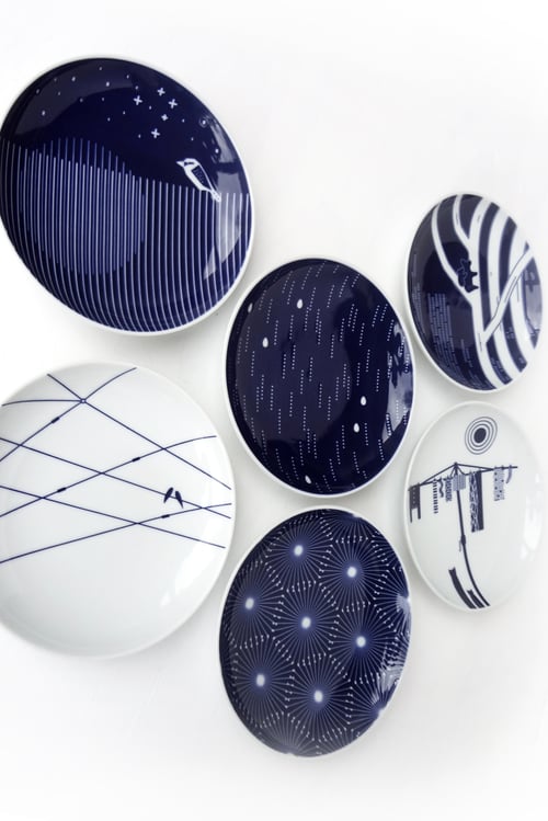 Image of Precious Rain