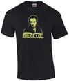 Camiseta Bruce Springsteen T-shirt