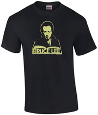 Image 1 of Camiseta Bruce Springsteen T-shirt