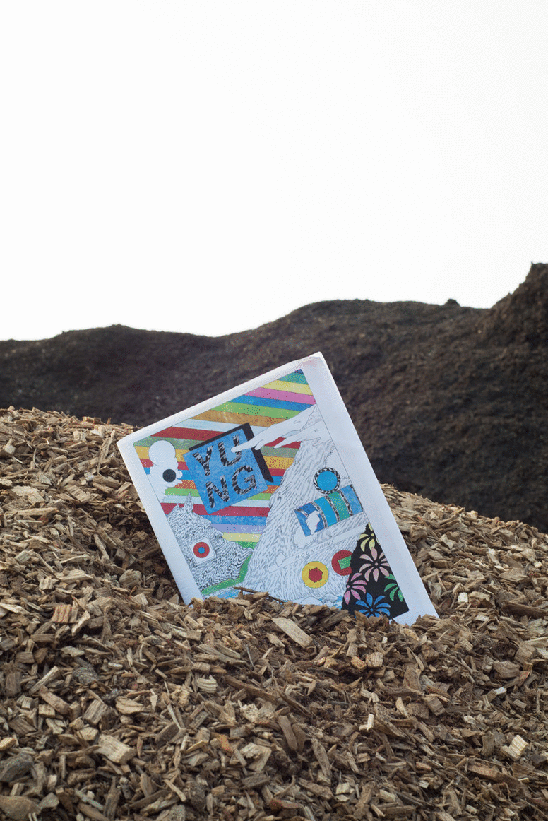 Home / YUNG Magazine