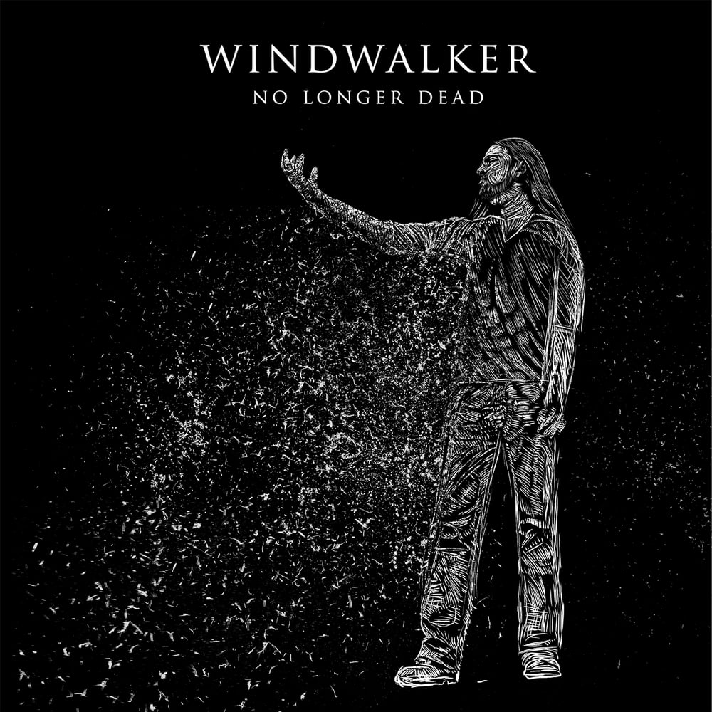 Dr. Fear before the march of flames. Long death. Dnd monk long death. Long death.