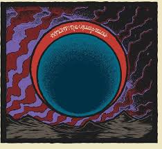 Image of Mamont - The Valleys Below Cd