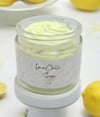 LemonChello 1.5oz Body Butter 