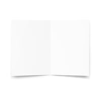 Image 10 of Greeting cards