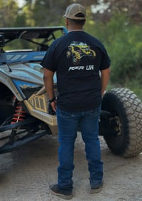 Image 2 of RZR LIFE