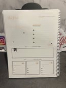 Image 4 of Manifesting Journal