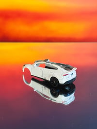 Image 3 of Tesla Grinder Custom
