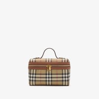 Image 5 of New 🆕BAGS 
