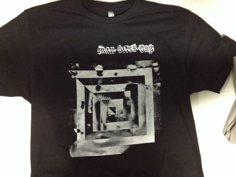 Image of Spiral Shirt