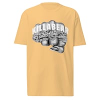 Image 15 of KILLABEAR KNUCKLES