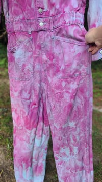 Image 3 of Pinky Promise