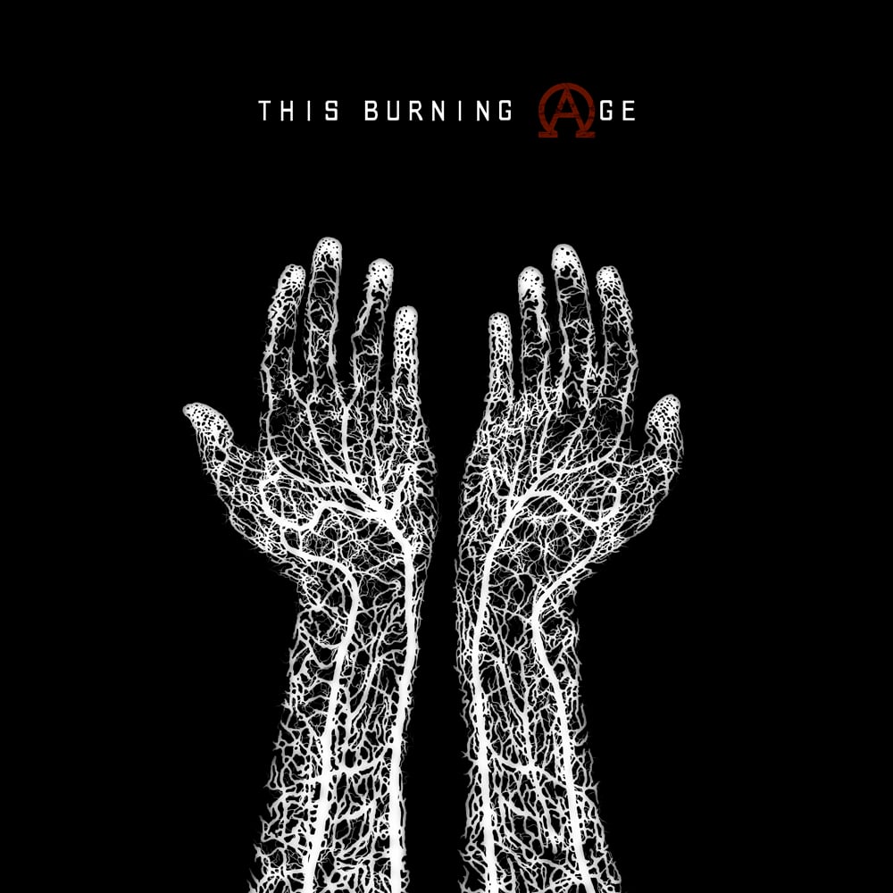 Image of EP01 SUPPLICATION (No.1 of 4)