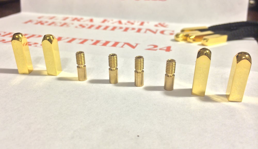 Gold Aglets / Air Force One Lows With Custom Dubraes And Aglets With On Foot Youtube | The Gold