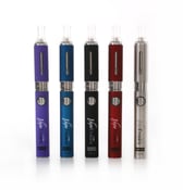 Image of de-bang Vapetronica EVOD KIT  £9.99