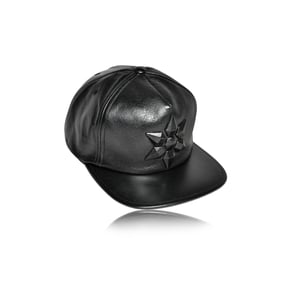 Image of "Shuriken" snapback