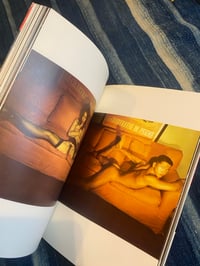 Image 2 of Vamp, Kuniyoshi Kaneko, 1994