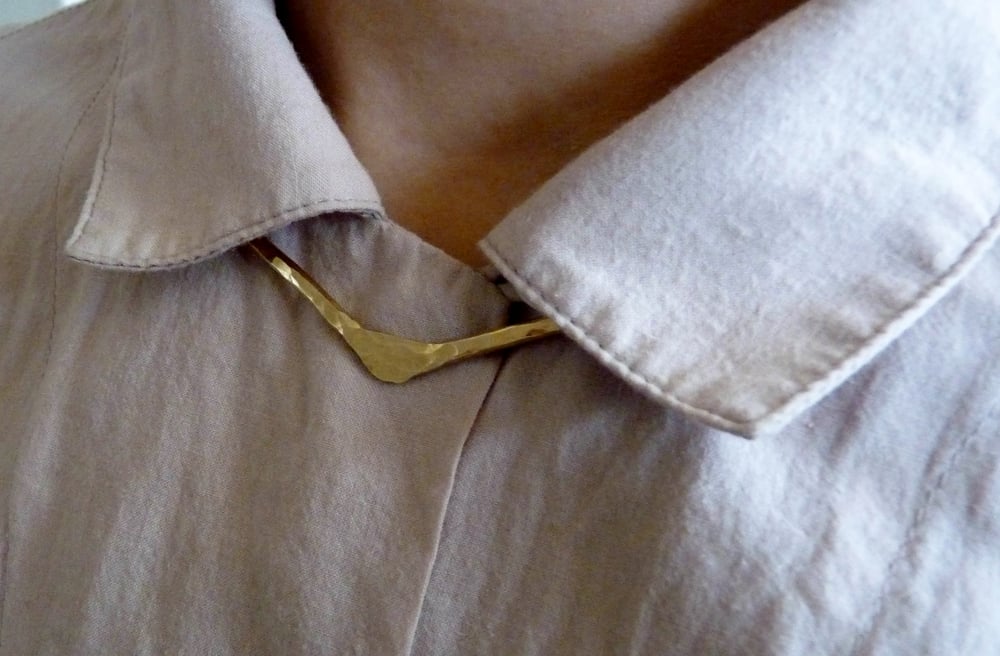 Image of Dune collar