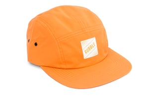 Image of Trench 5 Panel (Water-resistant)