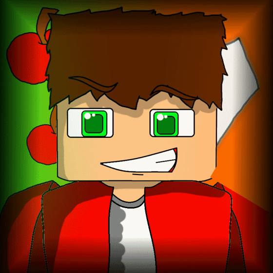 Image of Team Crafted Avatar