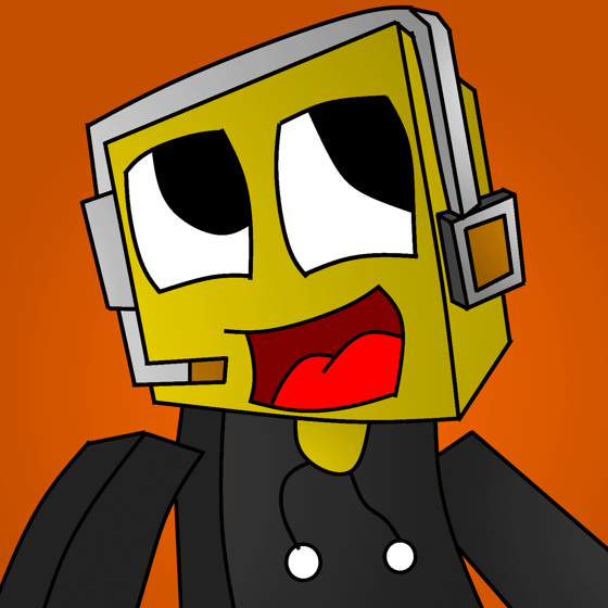 Image of Minecraft Avatar 