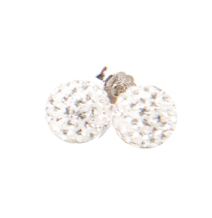 Image of Starlight Earrings