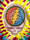 Grateful Dead 1994 Summer Tour T-Shirt — Size XL