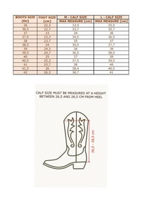 Image 5 of ARILUNA REBEL STONE