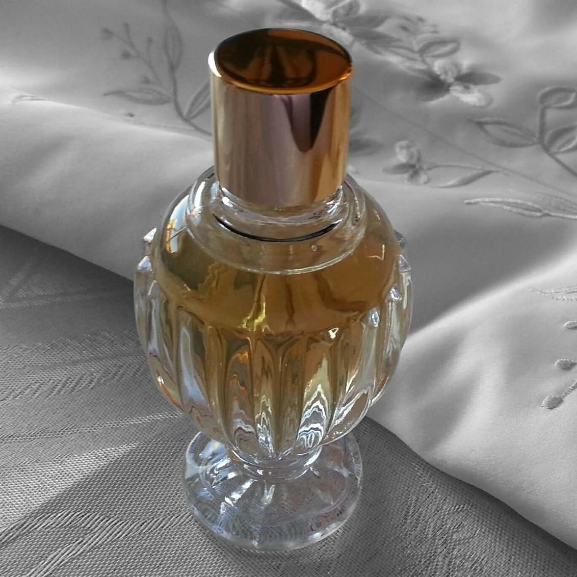 Your Signature Scent 50ml / Sweet Aroma Design
