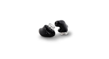 Image of Pluggerz Custom made 2-in-1