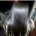 Image of Brazil - 3 Bundles - Straight, Body Wave, Loose wave 