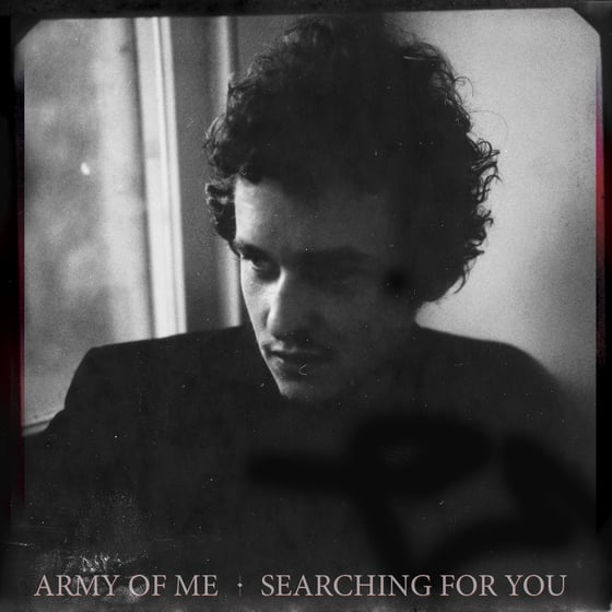 Image of Searching For You (Digital Download) 