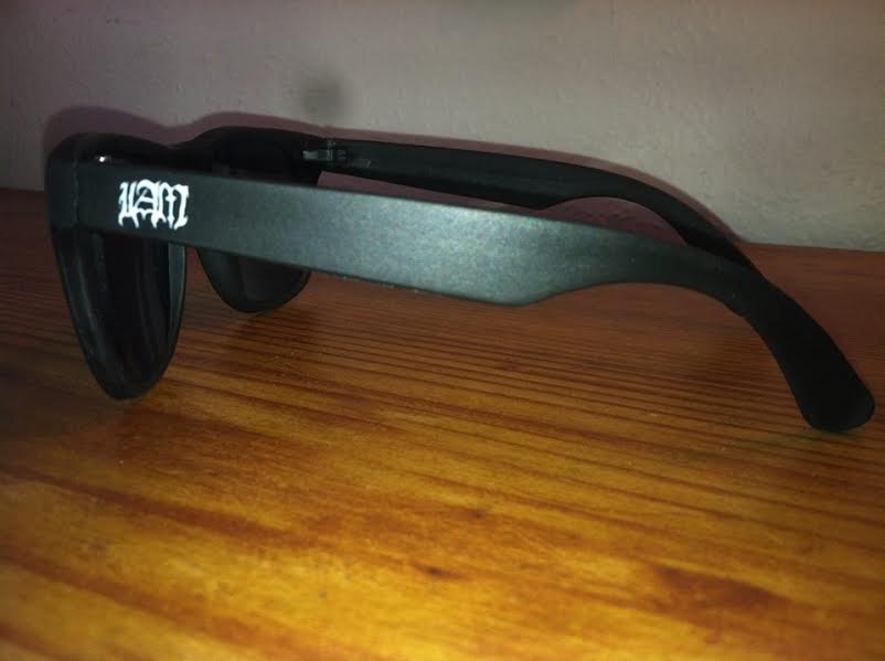 Image of I AM sunglasses $5