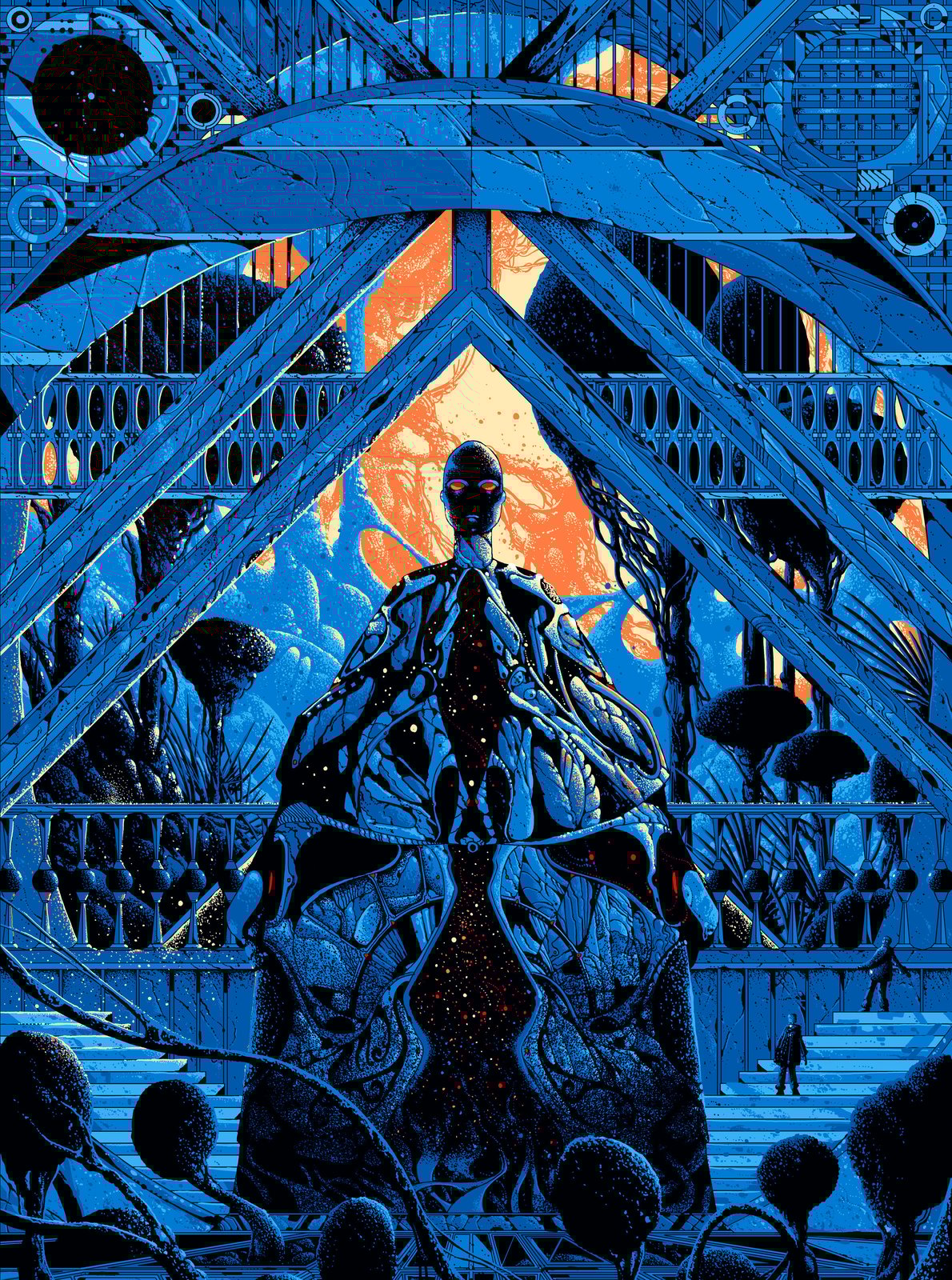 The_Planet_Chamber_color_fix.jpg