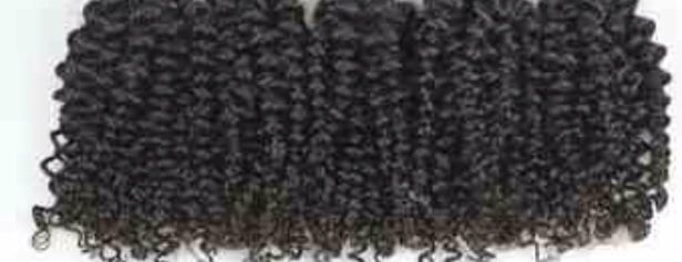 Image of Brazil - Curly - 3 Bundles