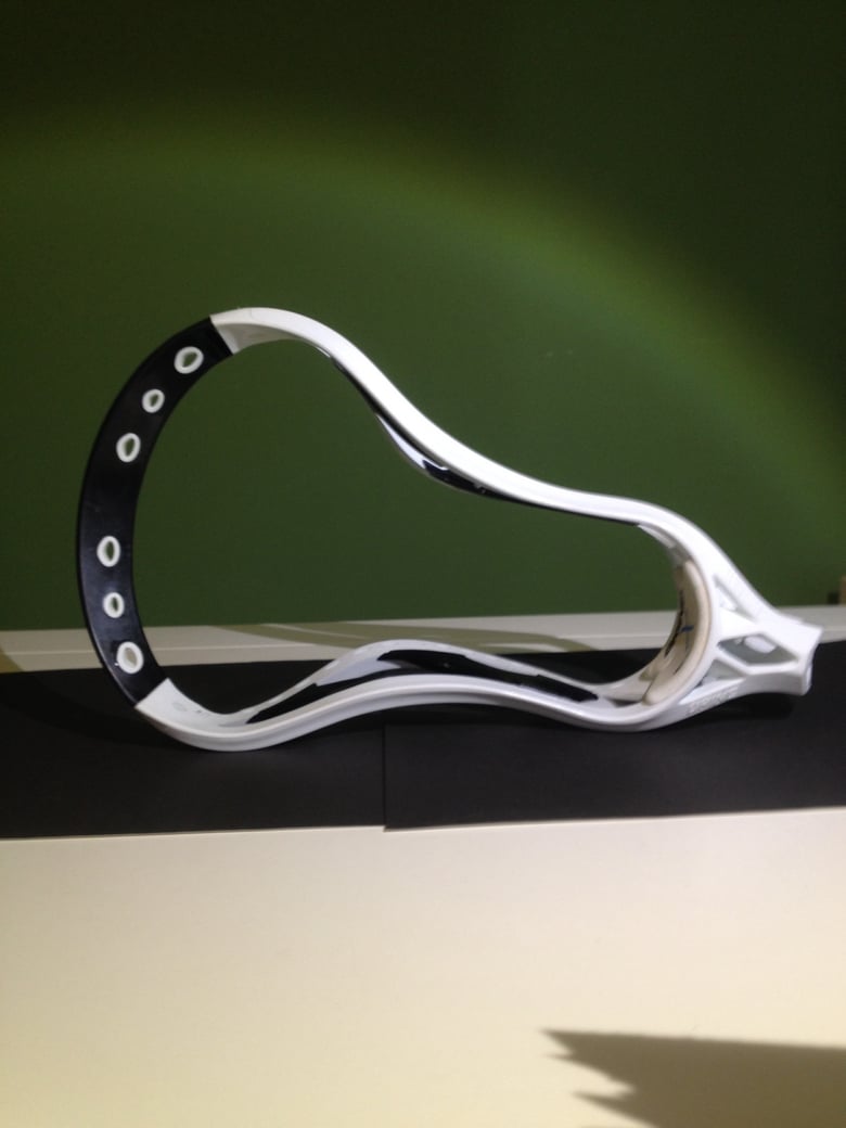Image of Brine Clutch 2 X