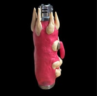 Image 6 of “Terry” 